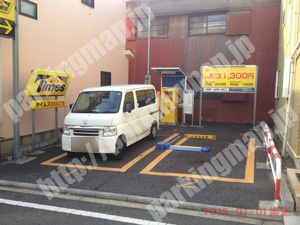 南028：タイムズ西中町4丁目_03