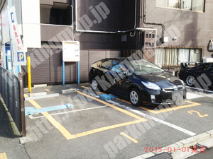 南029：コインパーク前里町4丁目_03