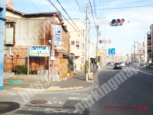 南030：ベスタスパーク南太田第1_02