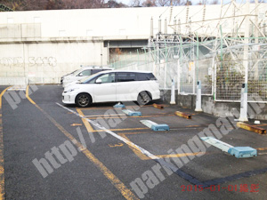 南036：タイムズ南太田第3_03