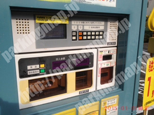 南036：タイムズ南太田第3_04