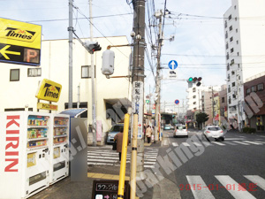 南038：タイムズ南太田第2_03