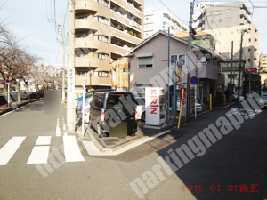 南039：フジ・パーク日枝町_04