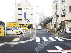 南040：タイムズ南吉田町第3_02