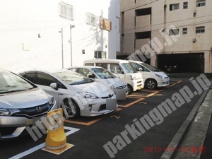 南040：タイムズ南吉田町第3_03