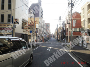 南042：コインパーク吉野町第2_03