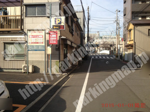 南044：コインパーク日枝町2丁目_03