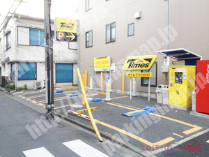 南045：タイムズ南吉田町第2_02