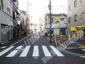 南045：タイムズ南吉田町第2_03