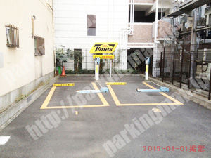 南046：タイムズ南吉田町_02