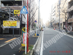 南046：タイムズ南吉田町_03