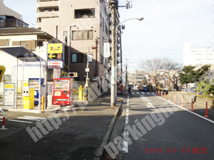 南047：タイムズ山王町_02