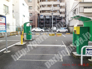 南049：ショウワパーク吉野町_02