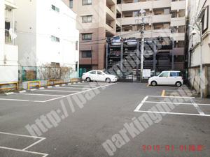 南049：ショウワパーク吉野町_03