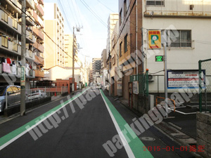 南049：ショウワパーク吉野町_04