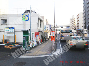 南051：ESパーキング_02