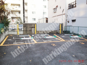 南052：シンコウパーク新川町_02