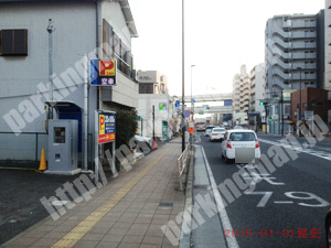 南052：シンコウパーク新川町_03