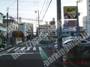 南055：タイムズ横浜新川町_02