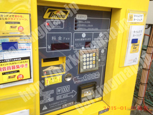 南055：タイムズ横浜新川町_04