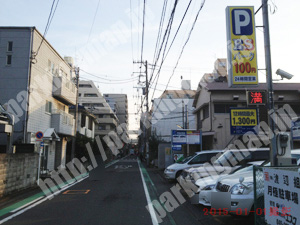 南056：ESパーク（イーエスパーク）新川町第1_02