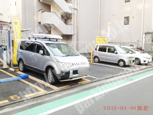 南057：タイムズ横浜新川町第3_02