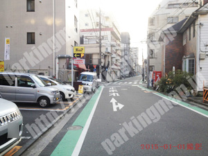 南057：タイムズ横浜新川町第3_03