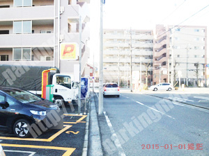 南059：東洋カーマックス永田東駐車場_03