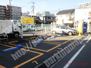 南061：タイムズ横浜永田東第2_02