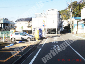 南061：タイムズ横浜永田東第2_03