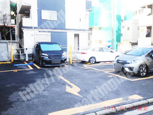 南062：タイムズ横浜永田東_02