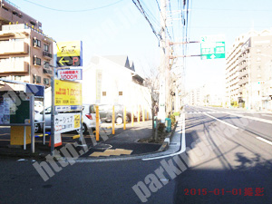 南063：タイムズ横浜永田東第3_03