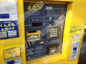 南064：タイムズ南太田_04