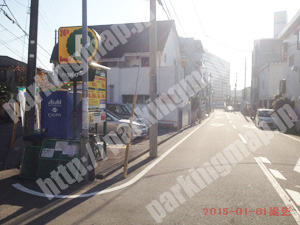 南065：三井のリパーク横浜南太田4丁目_02