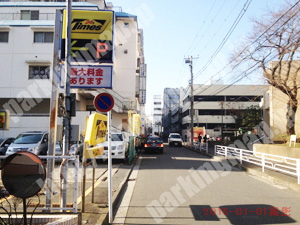 南067：タイムズ井土ヶ谷下町_02