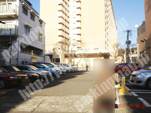 南067：タイムズ井土ヶ谷下町_03