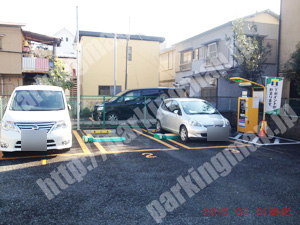 南071：三井のリパーク井土ヶ谷下町第4_02