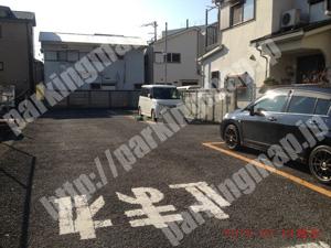 南071：三井のリパーク井土ヶ谷下町第4_03