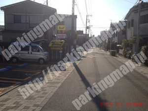 南076：タイムズ井土ヶ谷下町第2_02