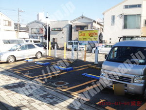 南076：タイムズ井土ヶ谷下町第2_03