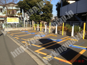 南079：タイムズ井土ヶ谷下町第3_02