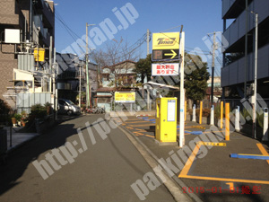 南079：タイムズ井土ヶ谷下町第3_03