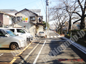 南080：ショウワパーク井土ヶ谷下町_02