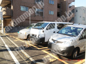 南080：ショウワパーク井土ヶ谷下町_03