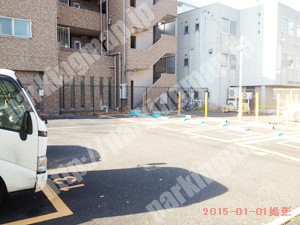 南080：ショウワパーク井土ヶ谷下町_04