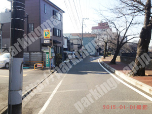 南081：ショウワパーク中島町1丁目_03
