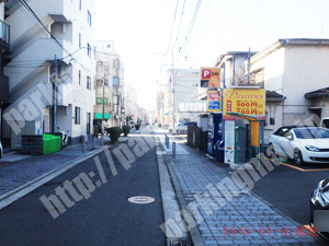 南082：ダイワパーキング_02