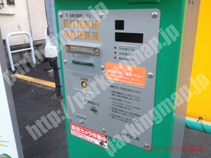 南082：ダイワパーキング_04