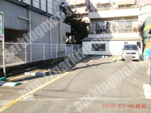 南084：エコロパーク横浜中島町第1_02
