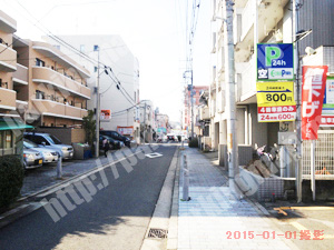 南084：エコロパーク横浜中島町第1_03
